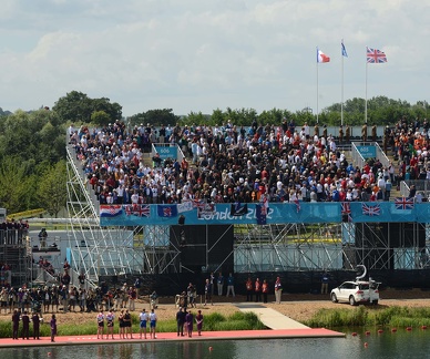 Men s Pair Medal Ceremony2